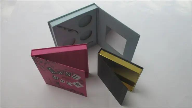 Qingdao Zhuoyida Intellectual Technology Co., Ltd.