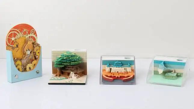 Shenzhen Sweetmade Gifts Co., Ltd.