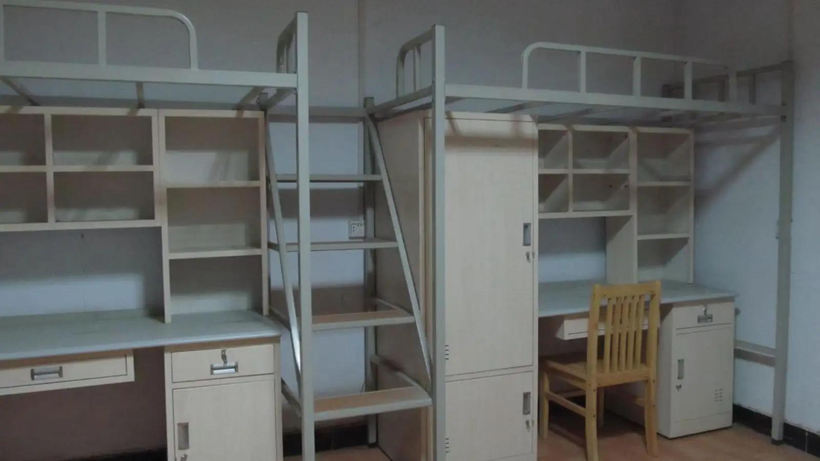 Henan Shengwei Furniture Co., Ltd.