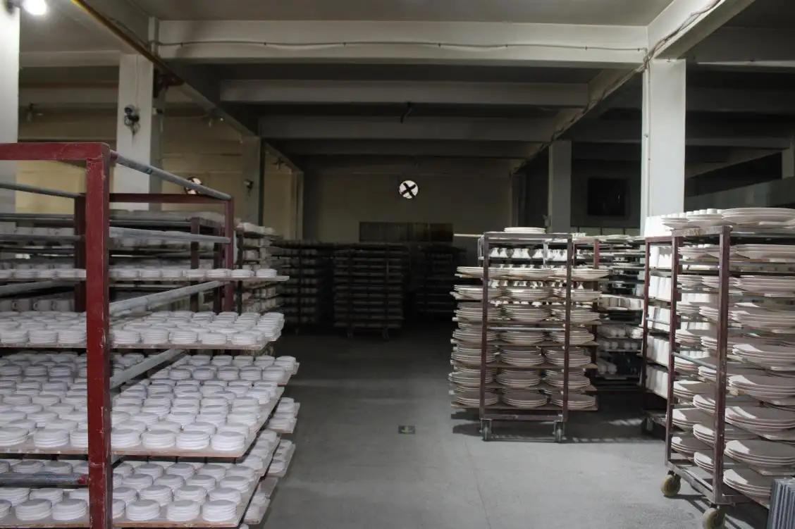 Supplier