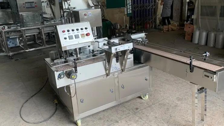 Supplier