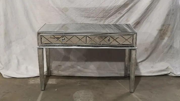 FU JIAN ART CHAMP INDUSTRIAL CO.,LTD
