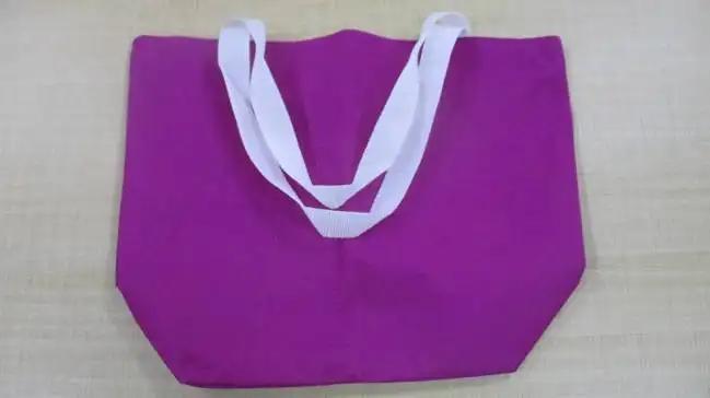 Shenzhen Unimbus Gift Pack Co., Ltd.