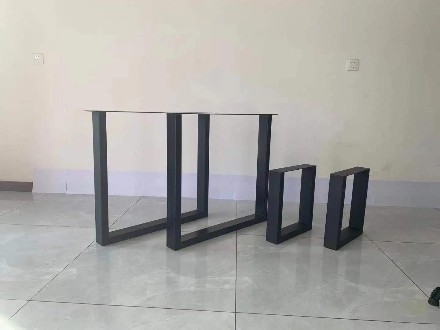 Shanxi Yunwei Industrial Co., Ltd.