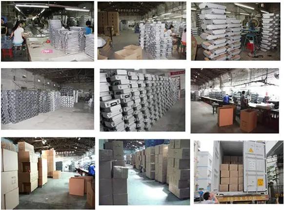 Supplier