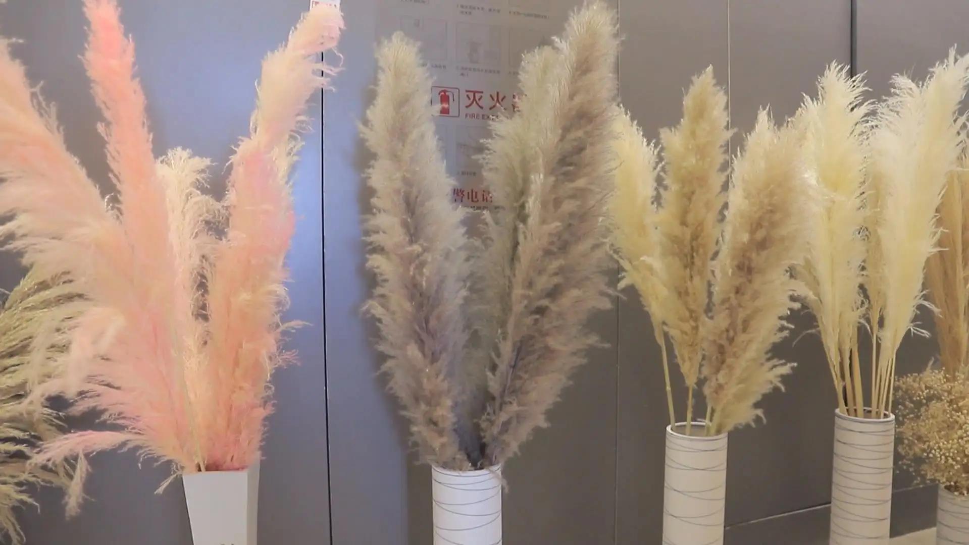 Qingdao Yboland Arts & Crafts Co., Ltd.