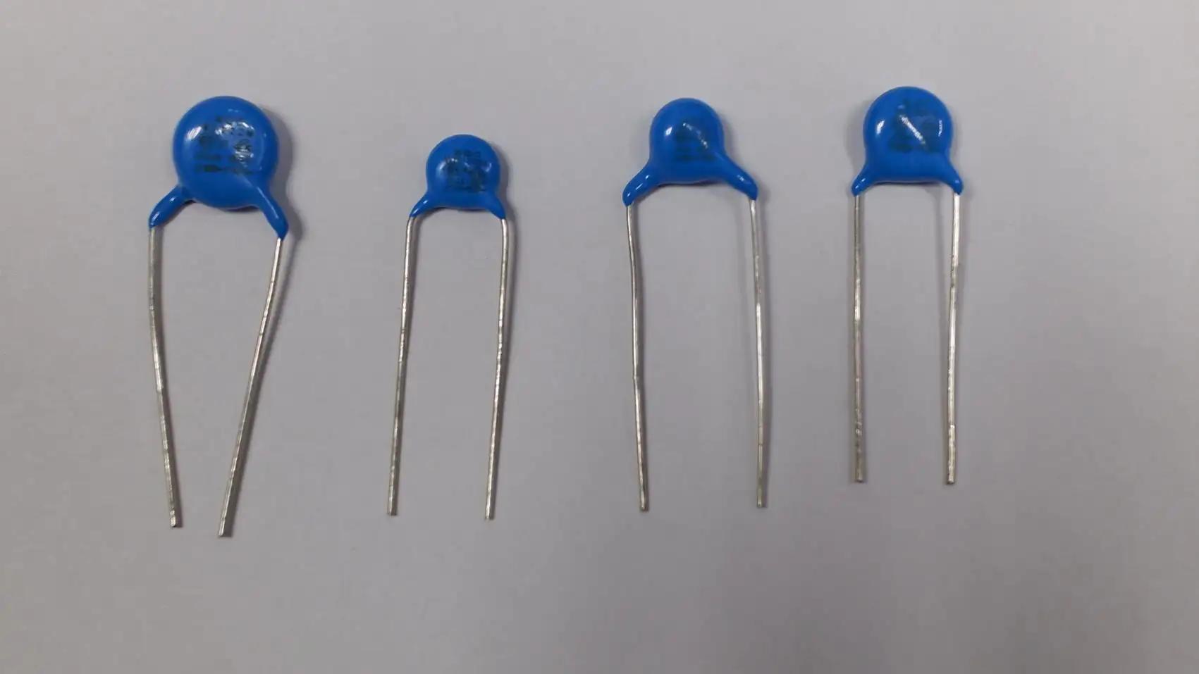 Supplier
