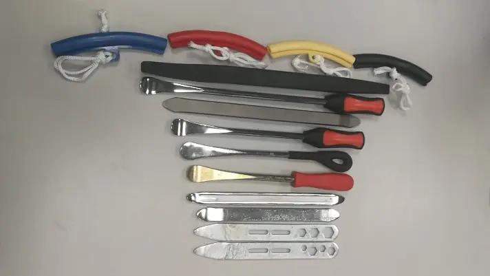 Supplier