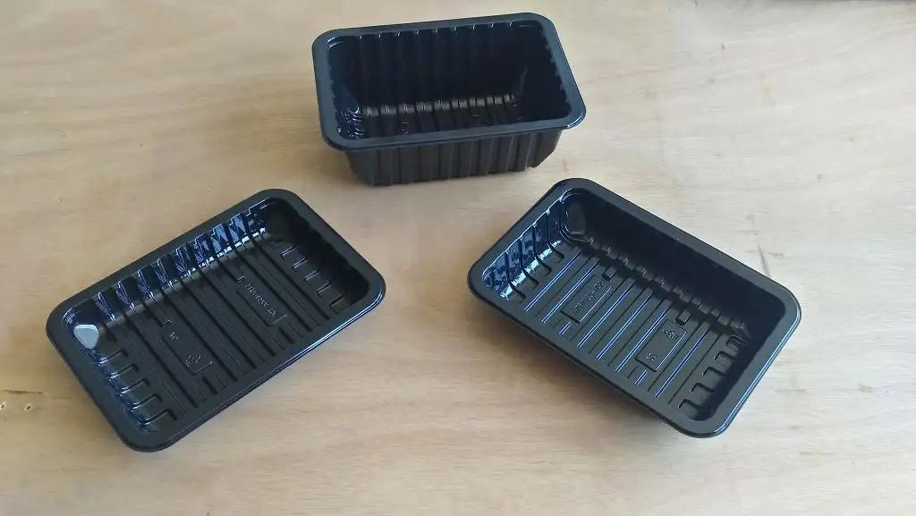 Supplier