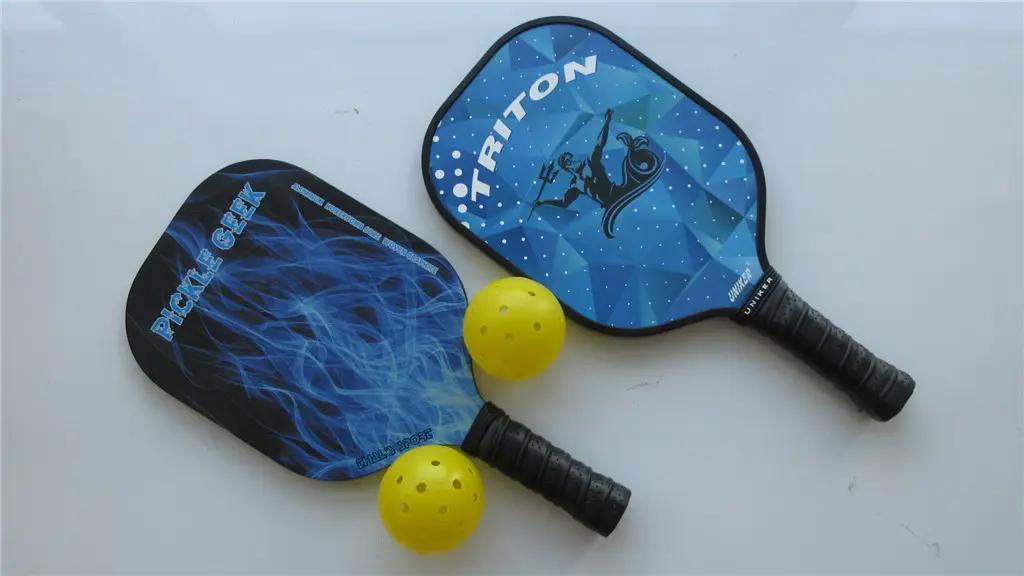 Uniker Sport Co., Ltd.
