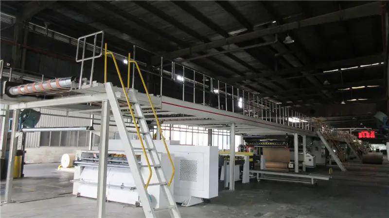 Supplier