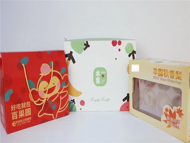 Zhuhai Doton Printing Co., Ltd.