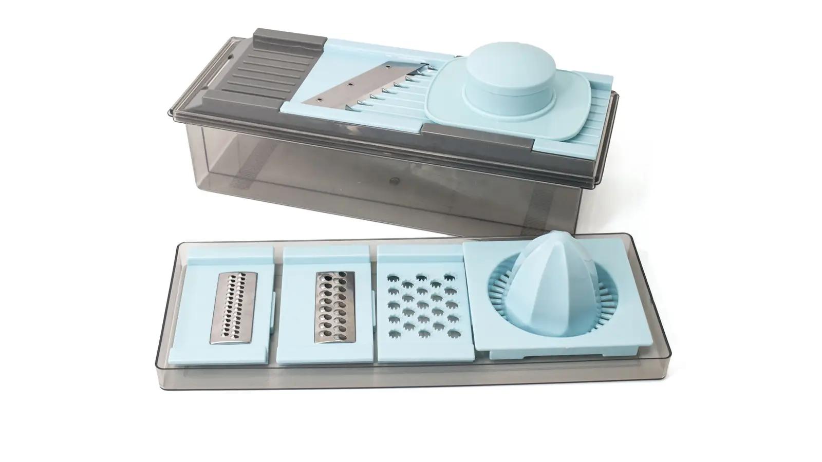 Yangjiang Jiangcheng District Ruixin Kitchen Industry Co., Ltd.