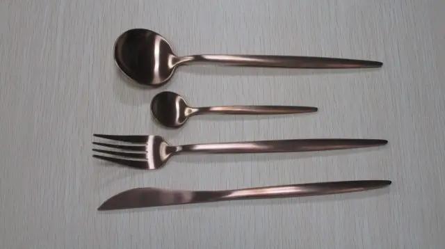 Supplier