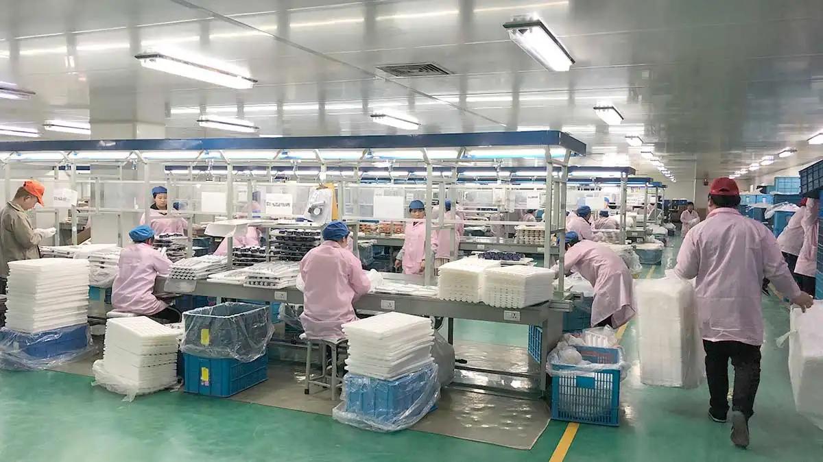 Supplier
