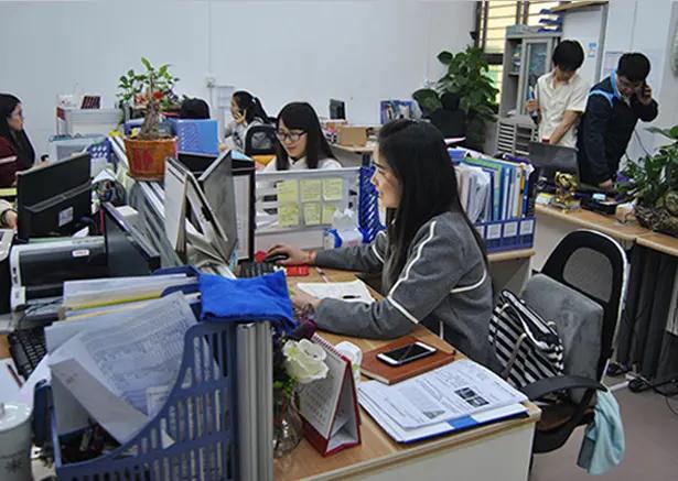 Supplier