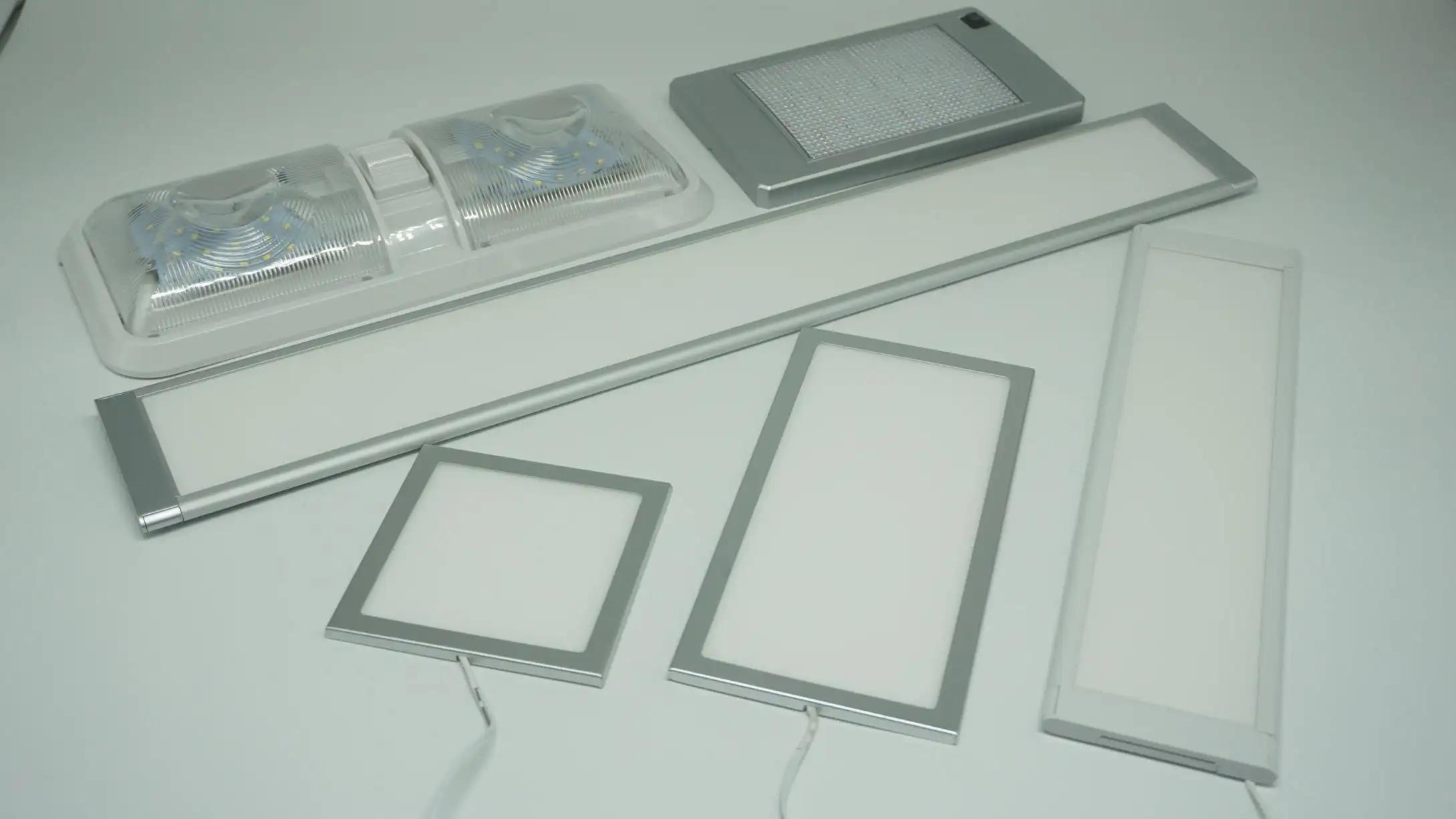 Shenzhen Fitled Optoelectronics Technology Co., Ltd.