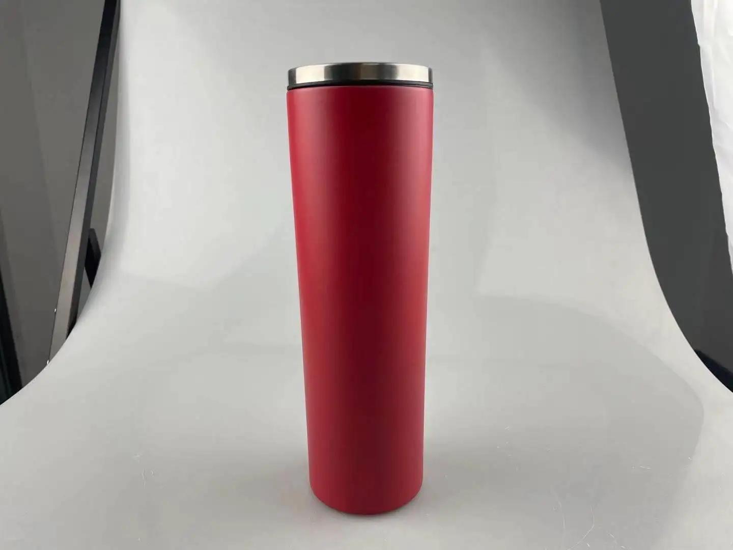 Chengdu Huangchong Daily Necessities Co., Ltd.