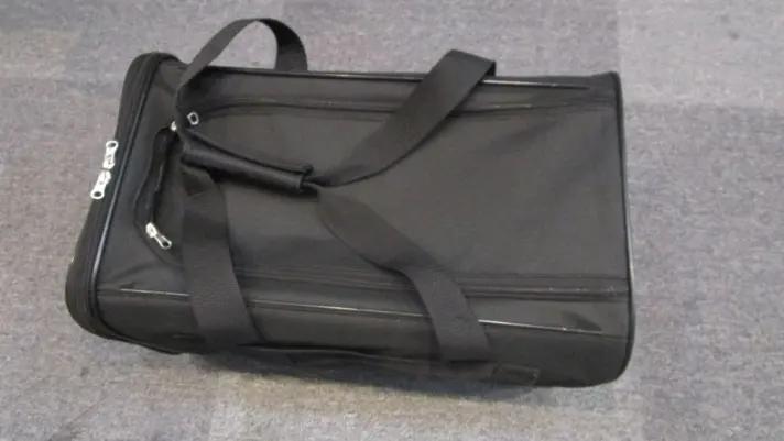 Shanghai Jinwang Luggage Travel Products Co., Ltd.