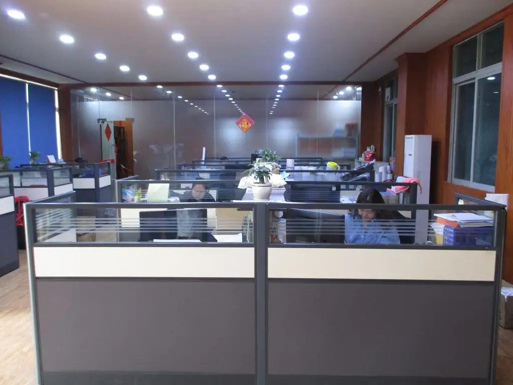 Guangzhou Jindide Plastic Products Co., Ltd