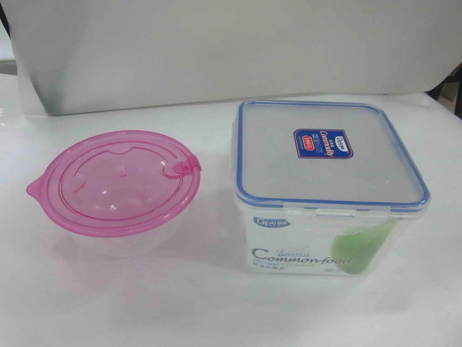 Shantou Gepai Environmental Technology Co., Ltd.