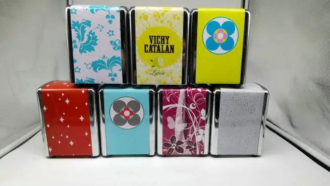 FOSHAN NANHAI LONGRICH INDUSTRY CO.,LTD.