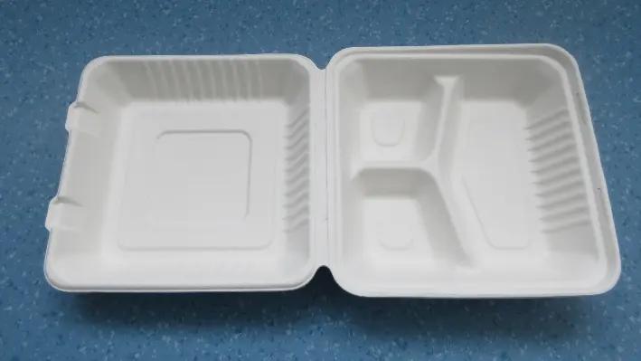 Jiangyin Greenpacking Industry Co., Ltd.