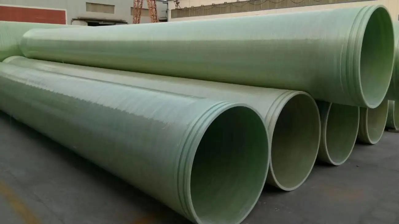 Hebei Aoliande Chemical Equipment Co., Ltd
