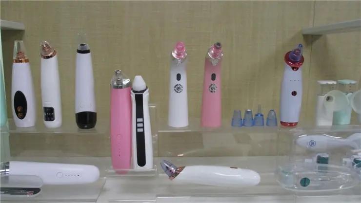 Shenzhen Oshibo Technology Co., Ltd.