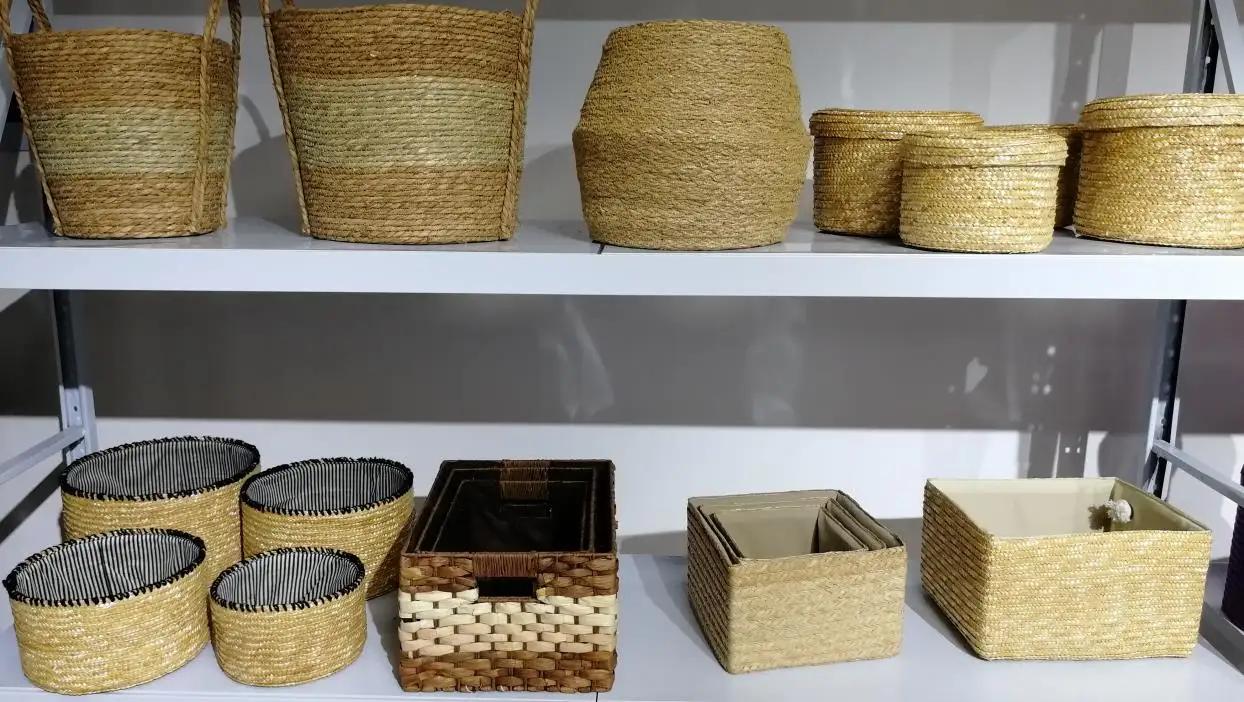 Qingdao Deyun Arts & Crafts International Trade Co., Ltd.
