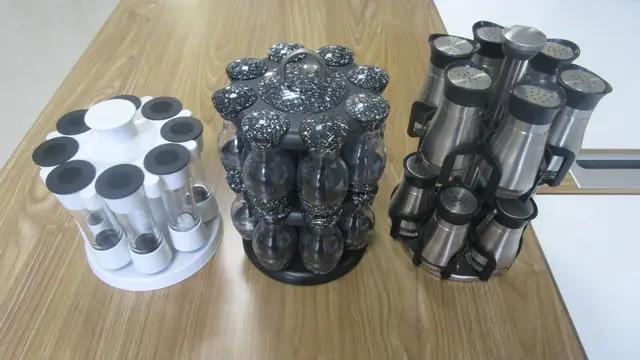 Zhejiang Wuyi WJL Plastic Industry Co., Ltd.