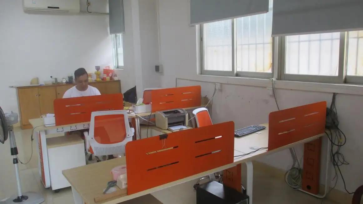 Jiangmen Houselin Wood Product Co., Ltd.
