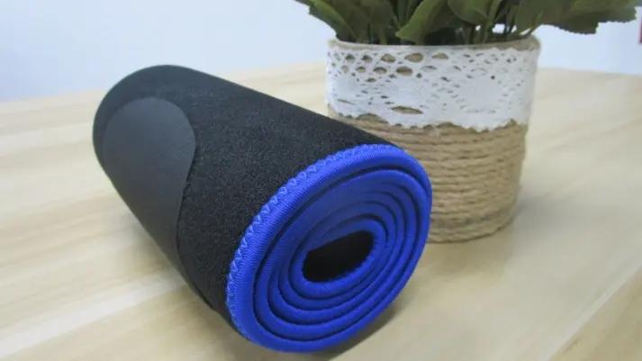 Tianjin JRQ Sports Products Co., Ltd.