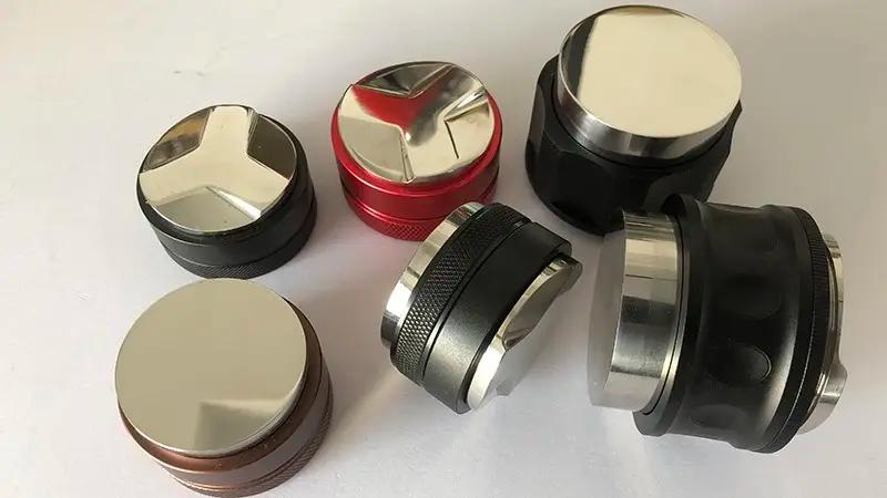 Supplier