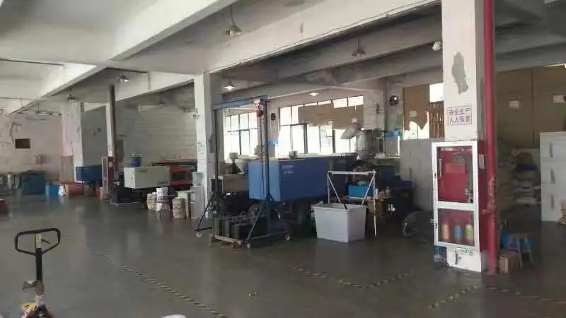 Yiwu Chuangyu Crafts Co., Ltd.