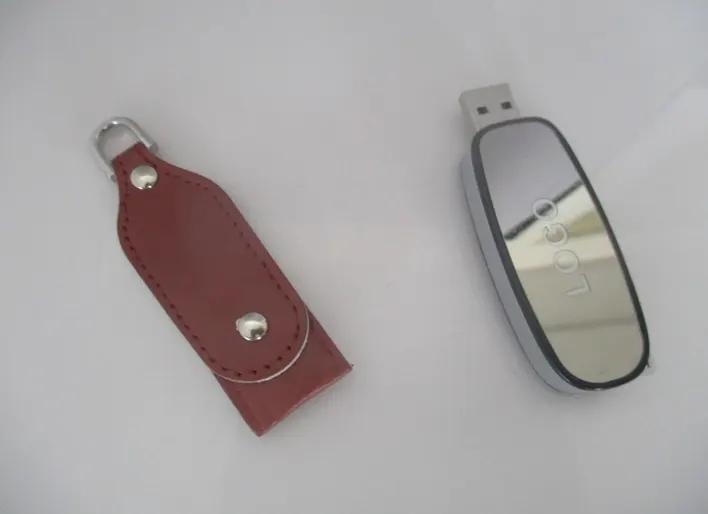 Shenzhen Honorwell Technology Co., Ltd.