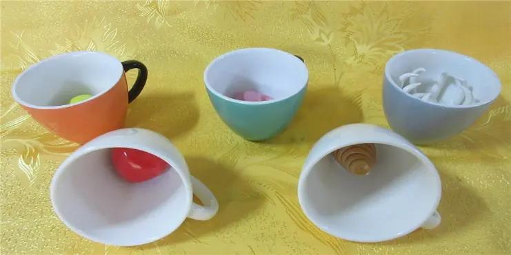 Xiamen Yihang Industrial Co., Ltd.