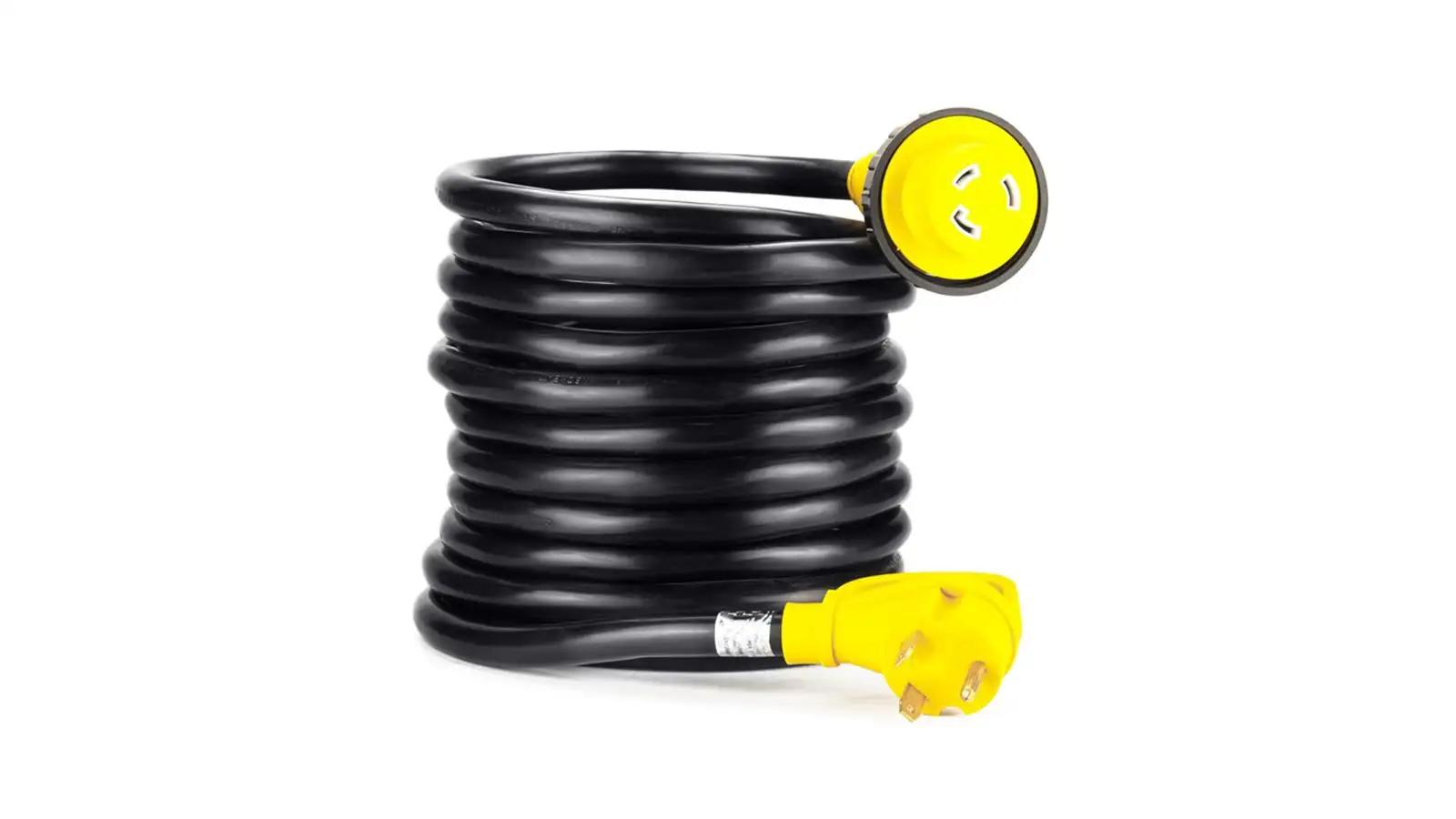 Hangzhou Jukings Tech Co., LTD.