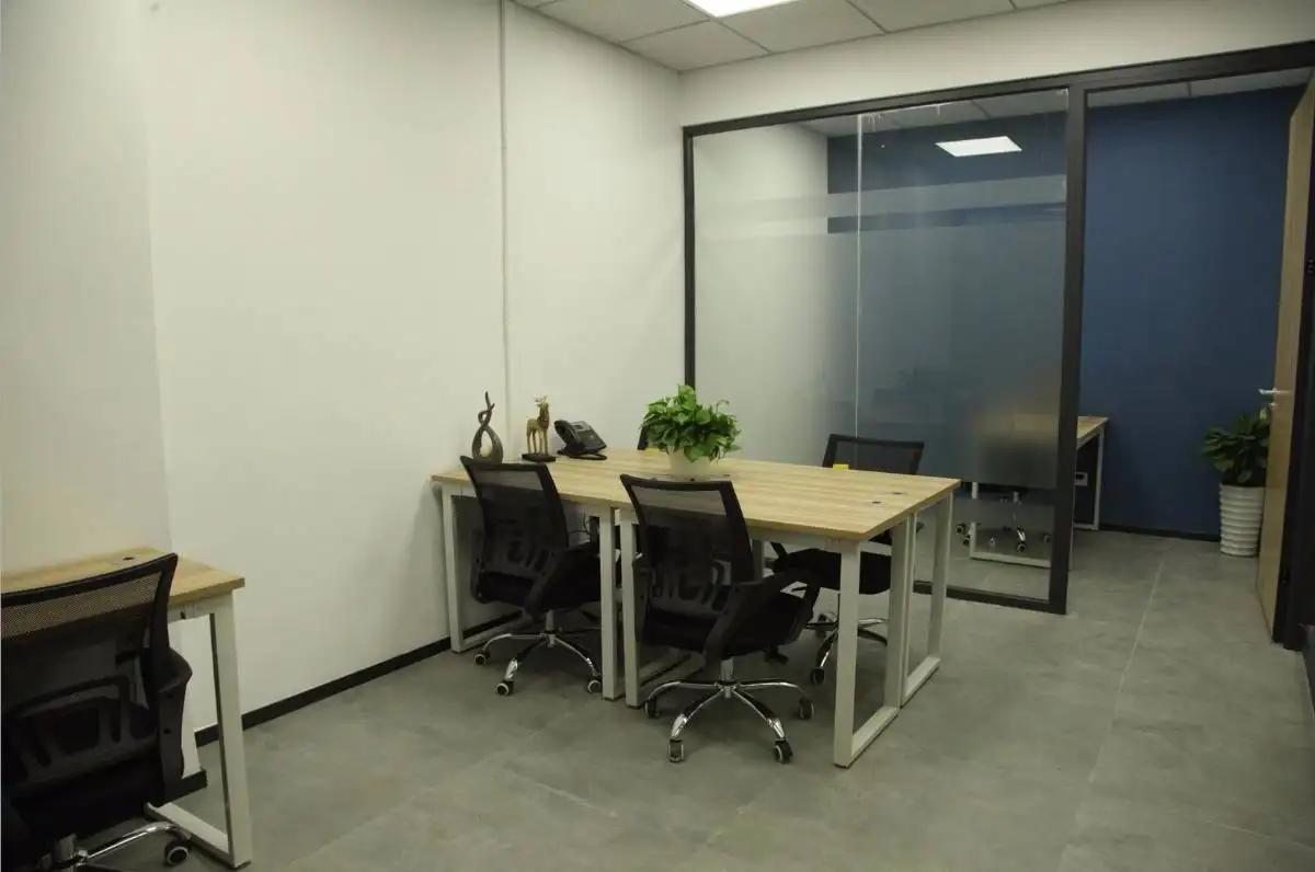 Shenzhen Maicheng Innovation & Technology Co., Ltd.