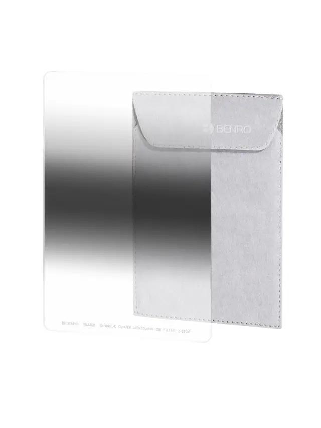 Benro Image Technology Industrial Co., Ltd.