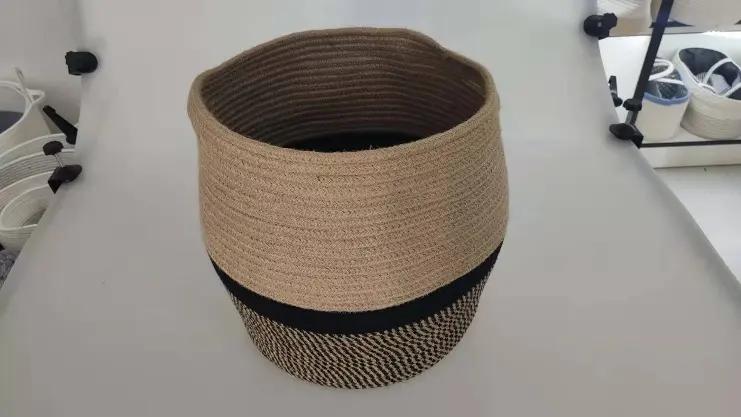 Qingdao Xinyide Arts & Crafts Co., Ltd.