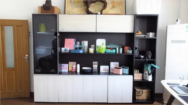 Jiangsu Zotia Houseware Co., Ltd.