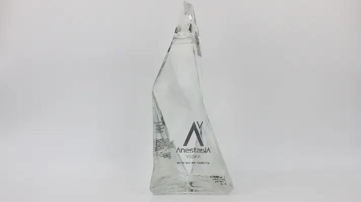 Xilong Products Co., Limited