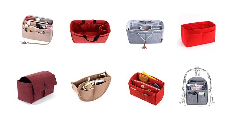 Weixian Chenrun Felt Products Co., Ltd.