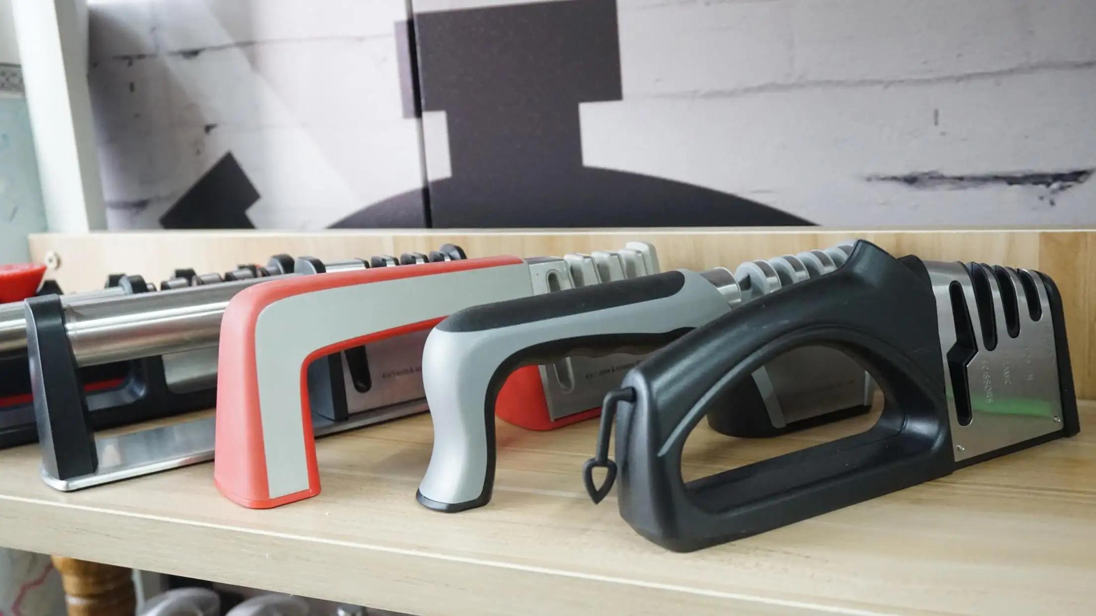 Shenzhen X-Rain Bridge Industrial Co., Ltd.