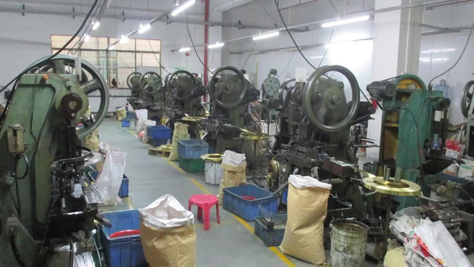 Supplier