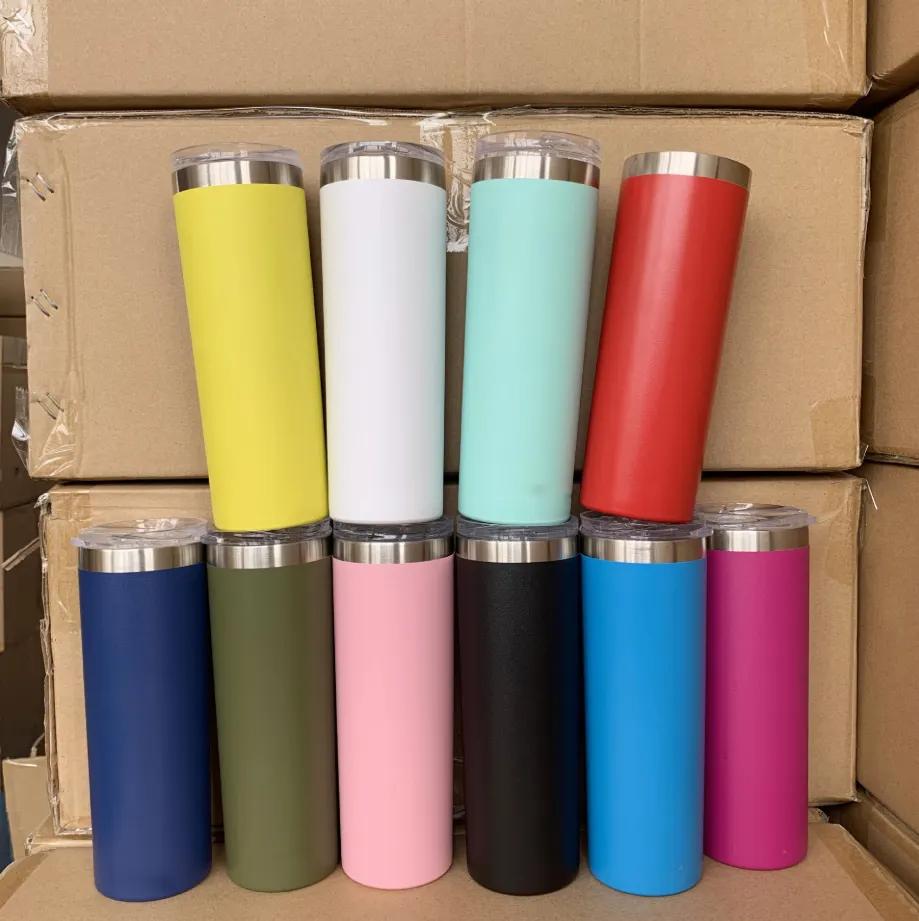 Zhuhai Times Creative Co.,Ltd