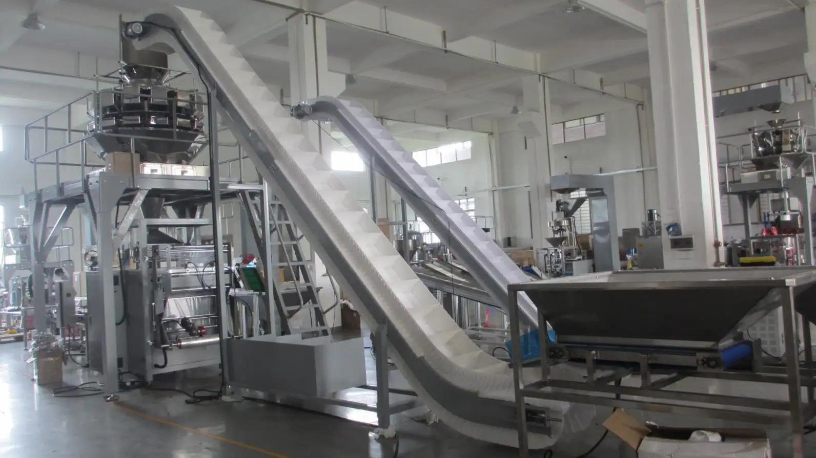 Supplier