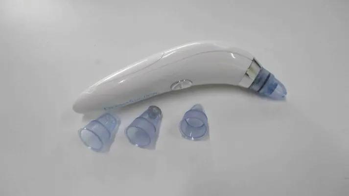 Dongguan BIE Hardware Co., Ltd.
