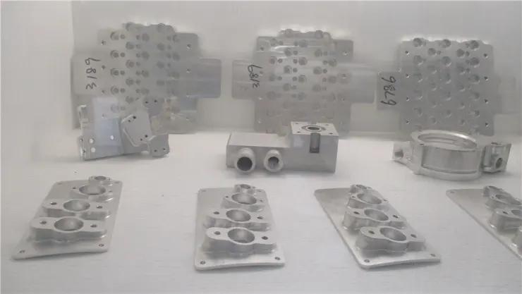 Supplier